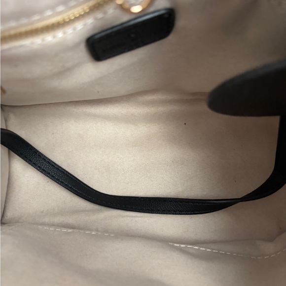 Copy Louis Vuitton purse beautiful condition never used - Picture 3 of 5